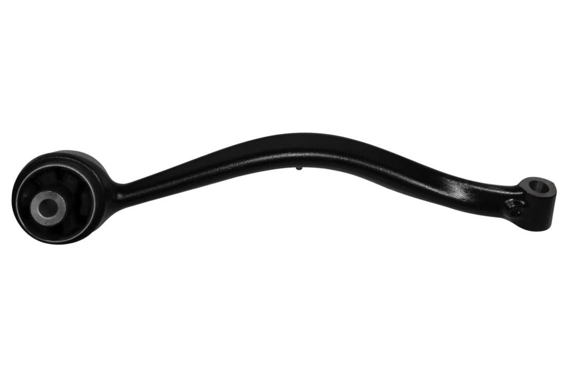 2017, 2016, 2015, 2014, 2013, 2012, 2011, 2010 BMW X3 Suspension Control Arm