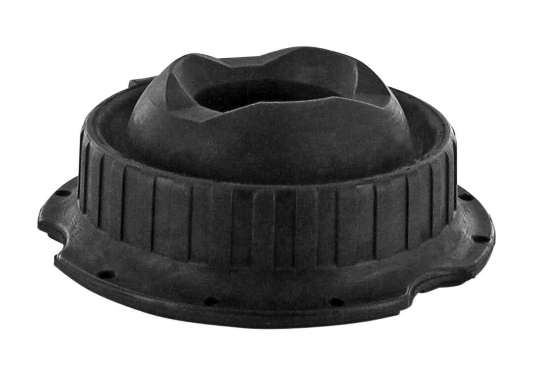 2015, 2014, 2013, 2012, 2011, 2010, 2009, 2008, 2007 Audi Q7 Suspension Shock Absorber Mount