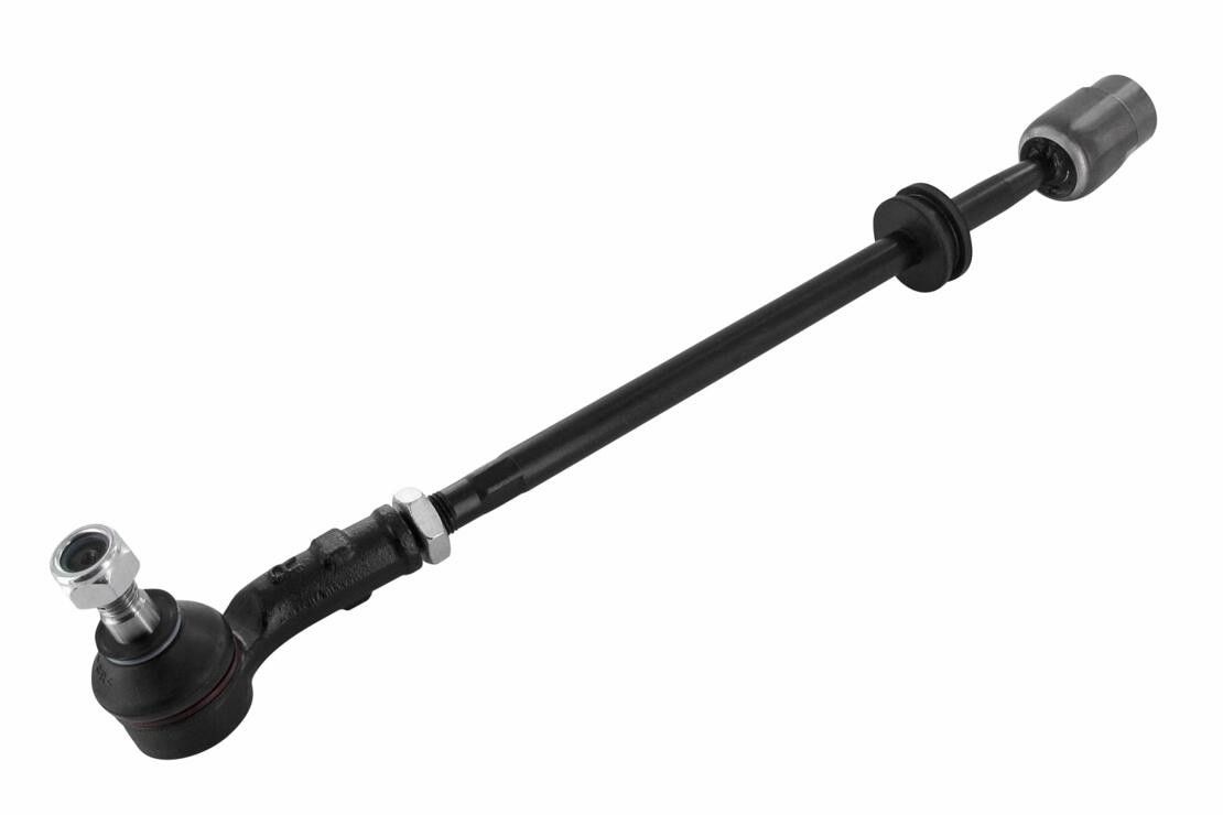 1992, 1991, 1990, 1989, 1988, 1987, 1986, 1985 Volkswagen Golf Steering Tie Rod End Assembly