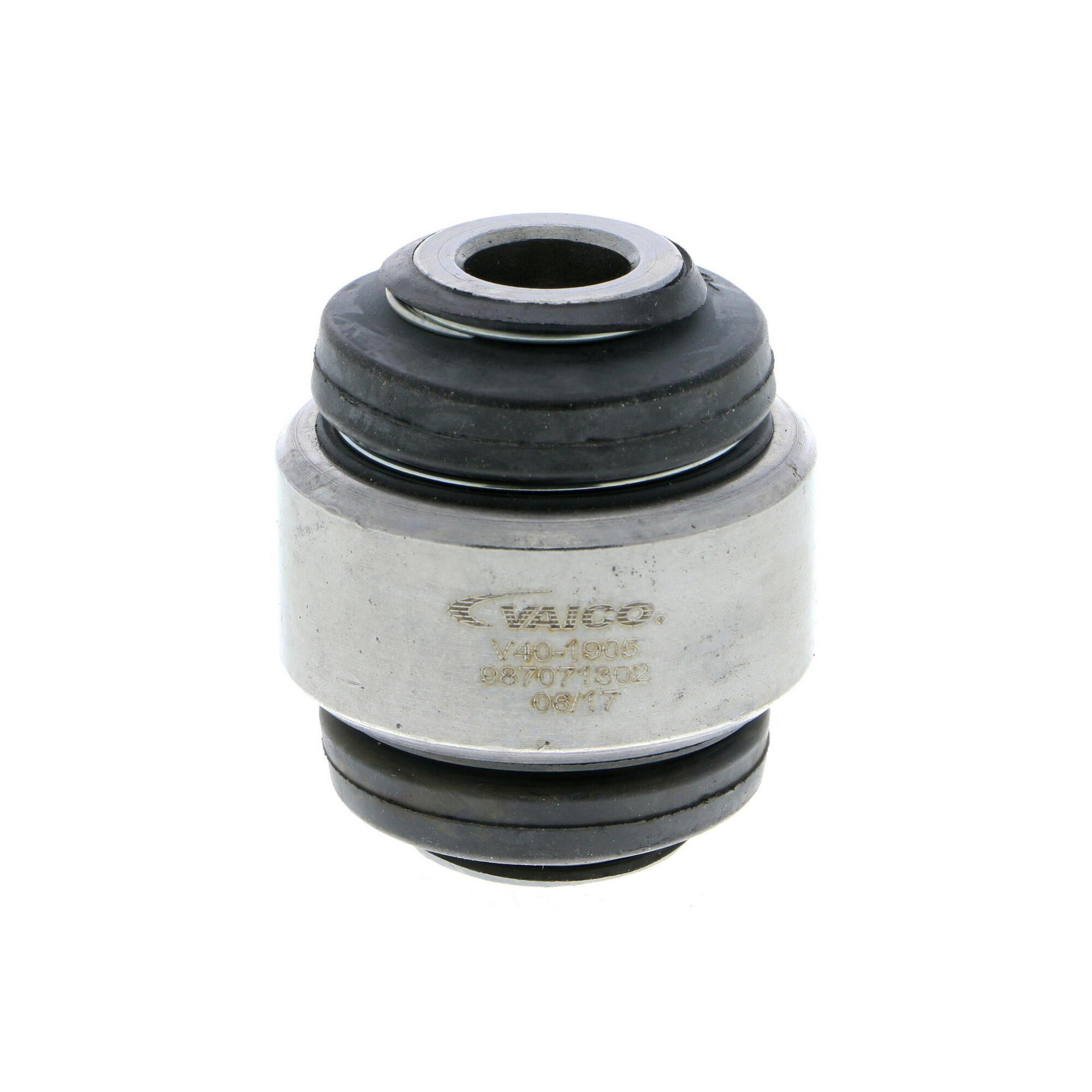 2011, 2010, 2009, 2008, 2007, 2006, 2005, 2004, 2003 Saab 9-3 Suspension Control Arm Bushing