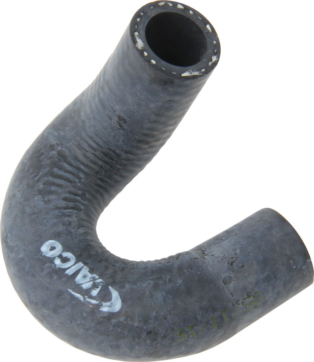 2001, 2000, 1999, 1998, 1997, 1996 Mercury Sable HVAC Heater Hose