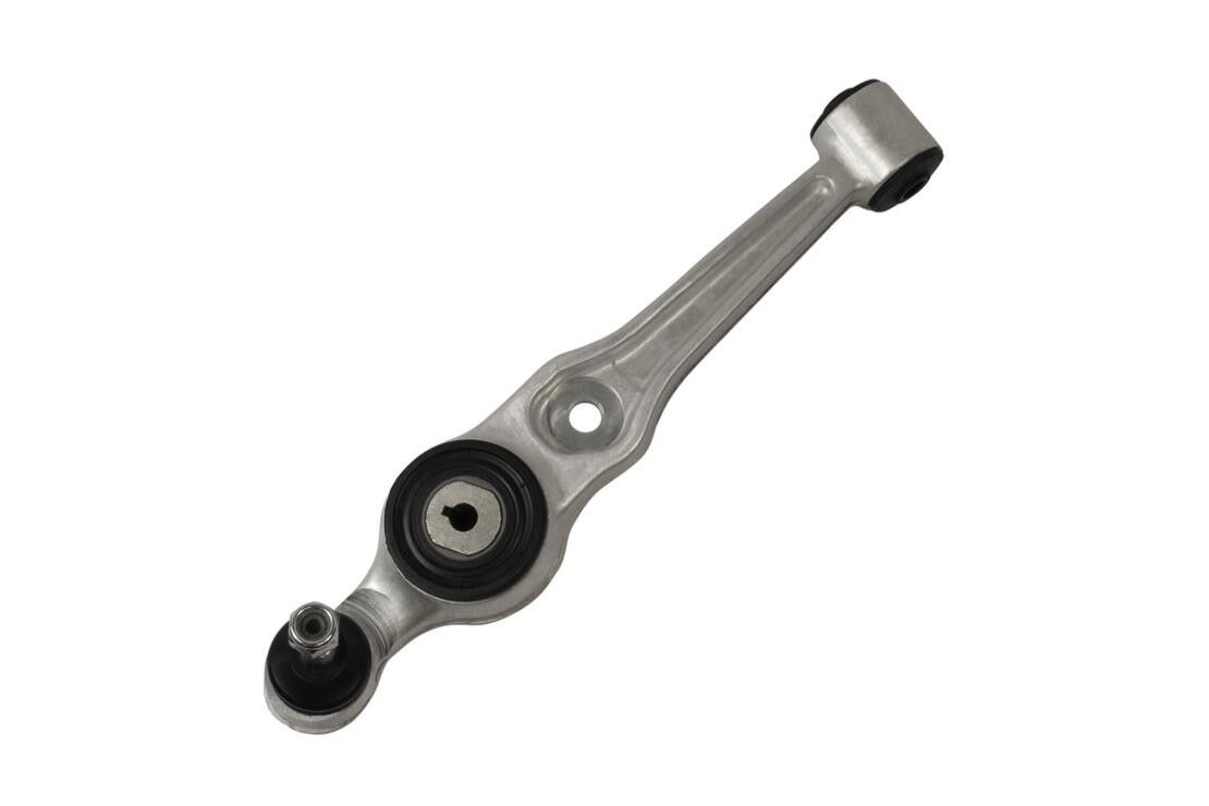 2003, 2002, 2001, 2000, 1999 Saab 9-3 Suspension Control Arm and Ball Joint Assembly