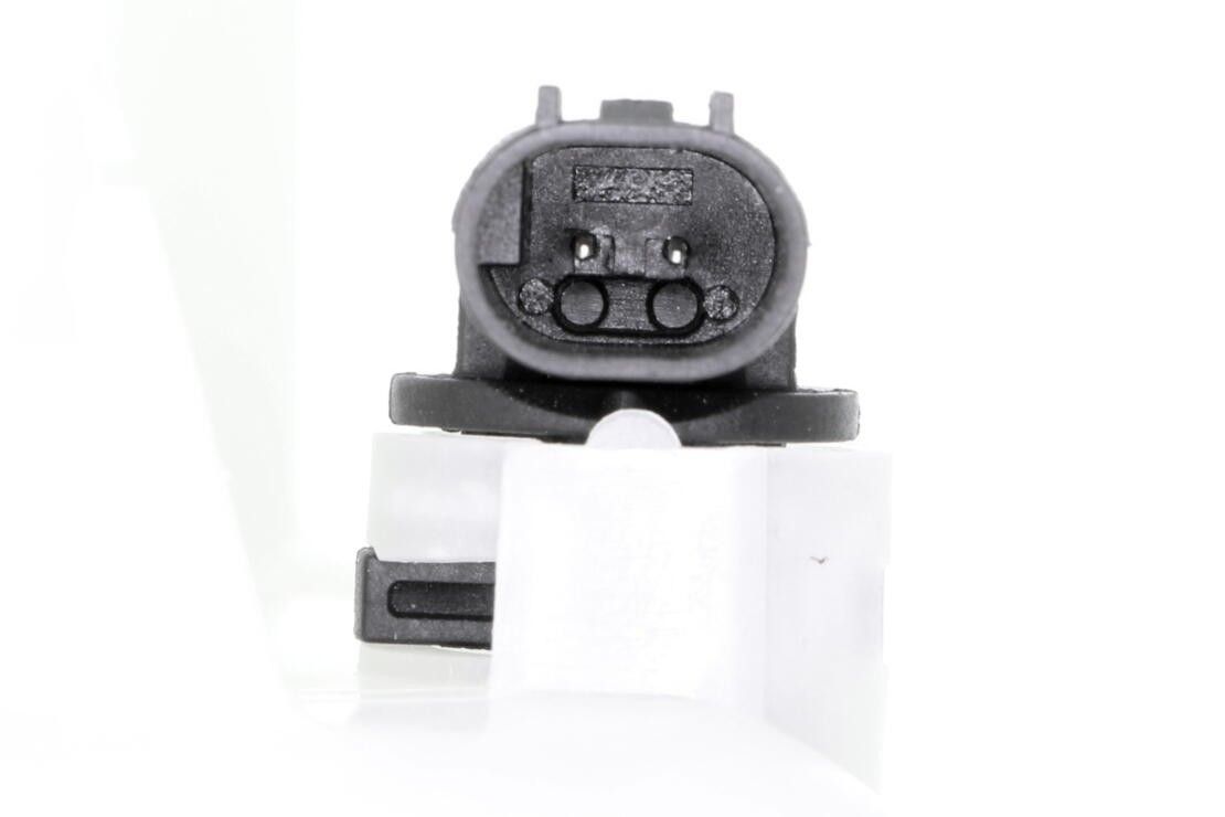 2008, 2007, 2006, 2005, 2004, 2003 Mercedes-Benz SL55 AMG 2003-2008 Mercedes-Benz SL500 Engine Coolant Reservoir