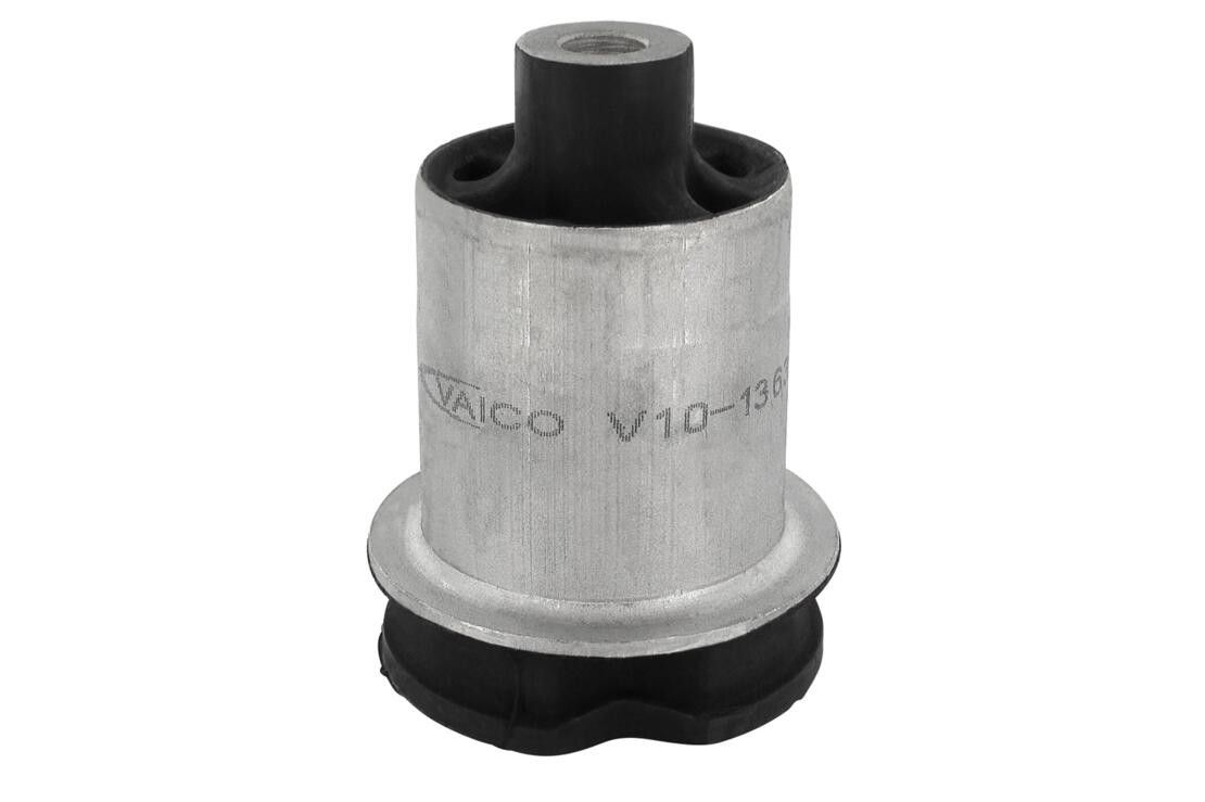 2002, 2001, 2000, 1999, 1998, 1997, 1996 Audi A4 Axle Pivot Bushing