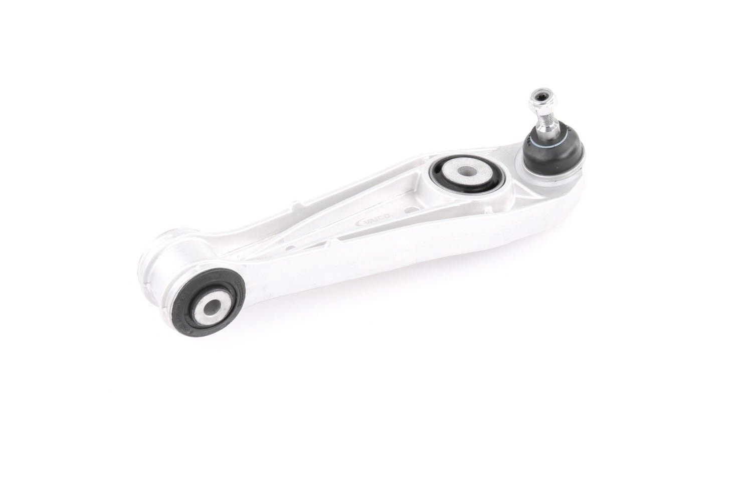 2008, 2007, 2006, 2005, 2004, 2003, 2002, 2001, 2000, 1999, 1998, 1997 Porsche Boxster Suspension Control Arm