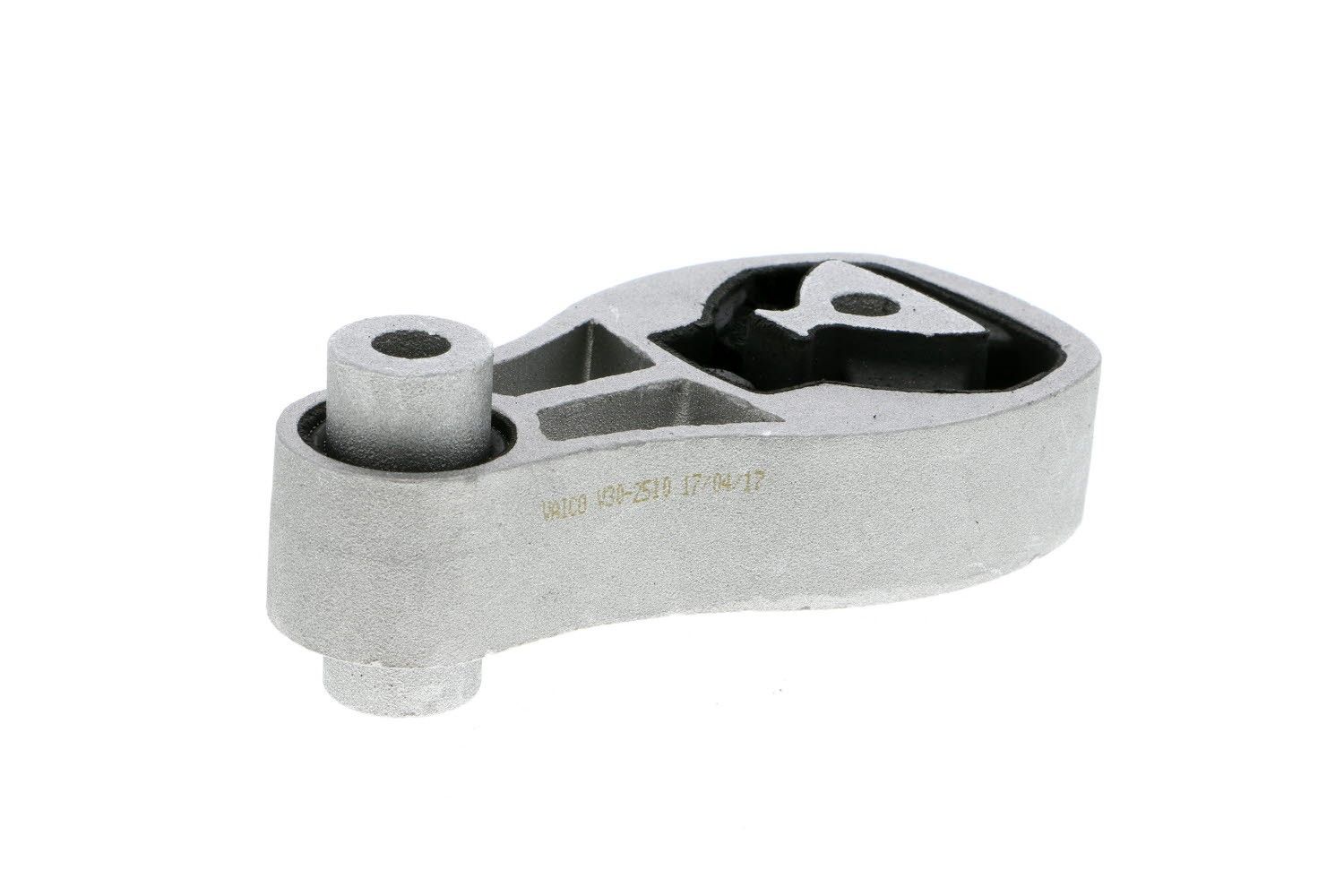 2012, 2011, 2010, 2009, 2008 Smart Fortwo Engine Torque Strut Mount