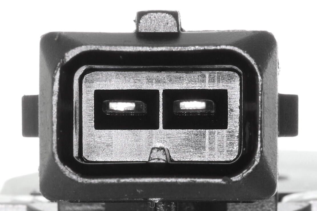 2006-2016 BMW 323i Engine Variable Valve Timing (VVT) Solenoid Vaico