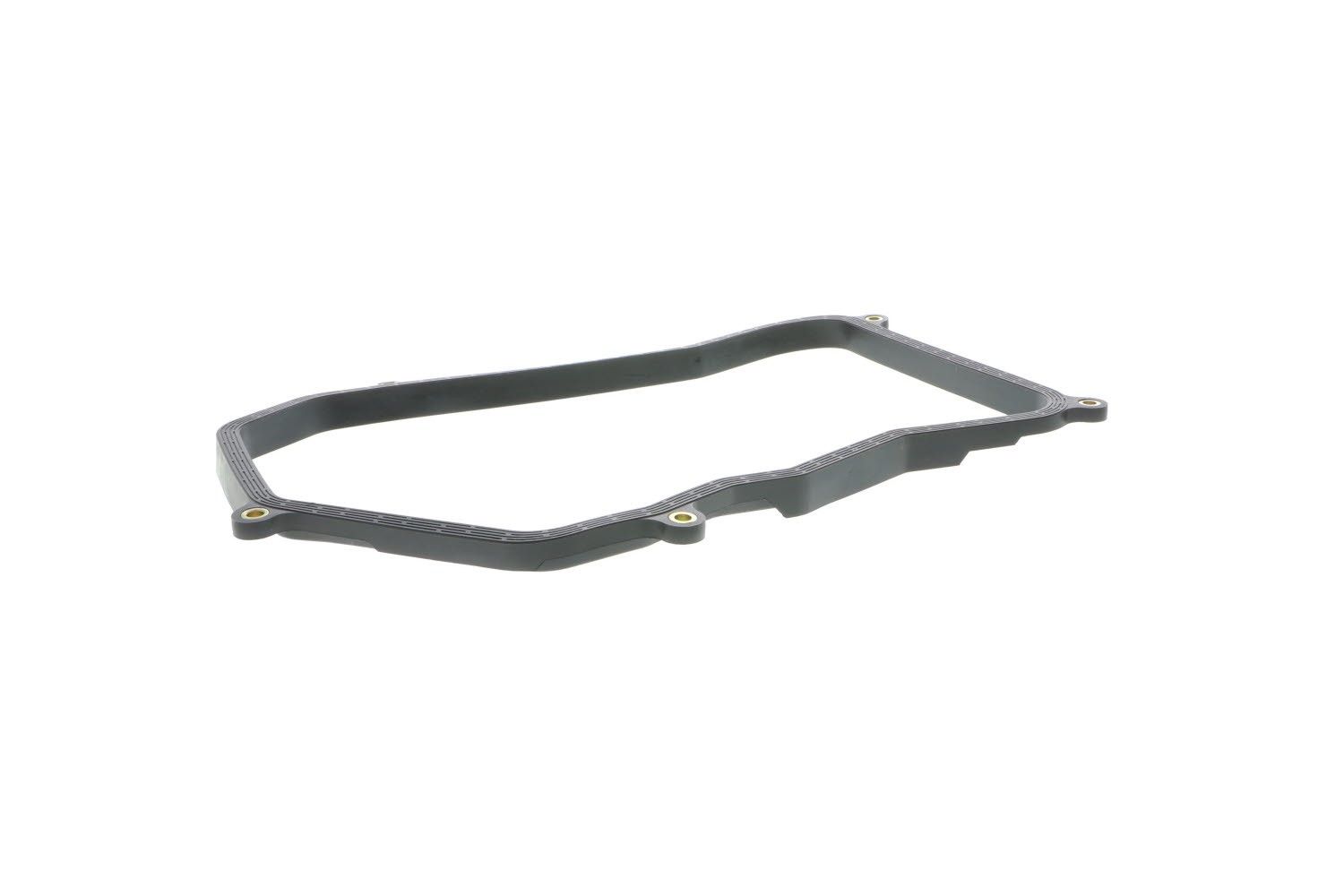 1992, 1991 Audi 80 Transmission Oil Pan Gasket
