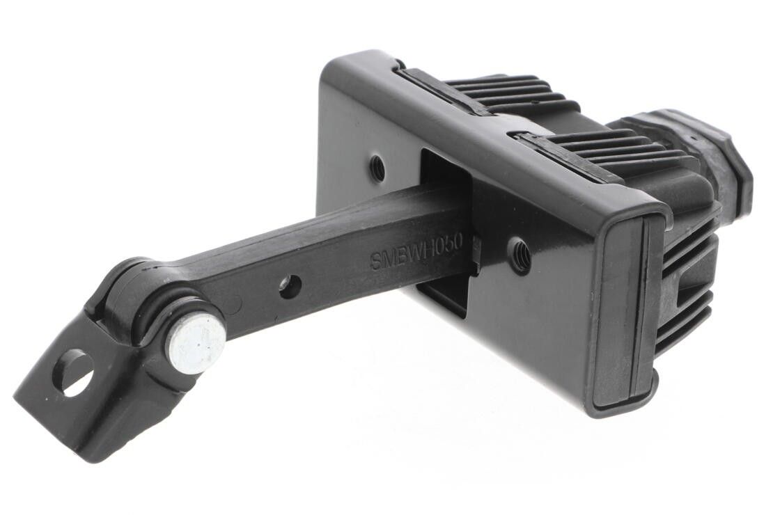 2006, 2005, 2004, 2003, 2002, 2001 BMW M3 Door Stop