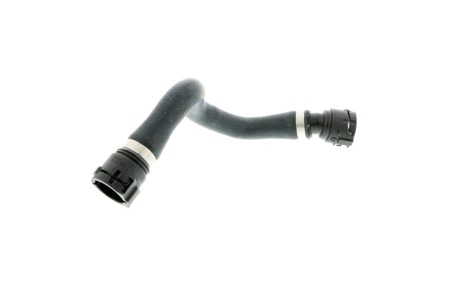 2003, 2002, 2001, 2000 BMW X5 Engine Coolant Reservoir Hose