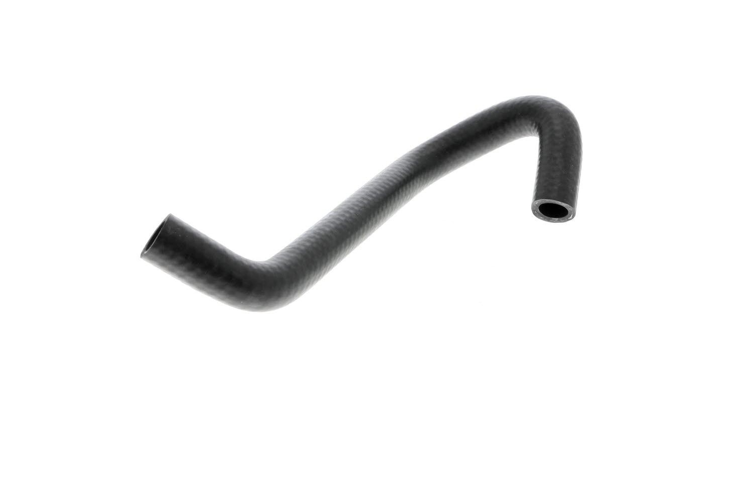 1999, 1998, 1997 Audi A4 Coolant Hose