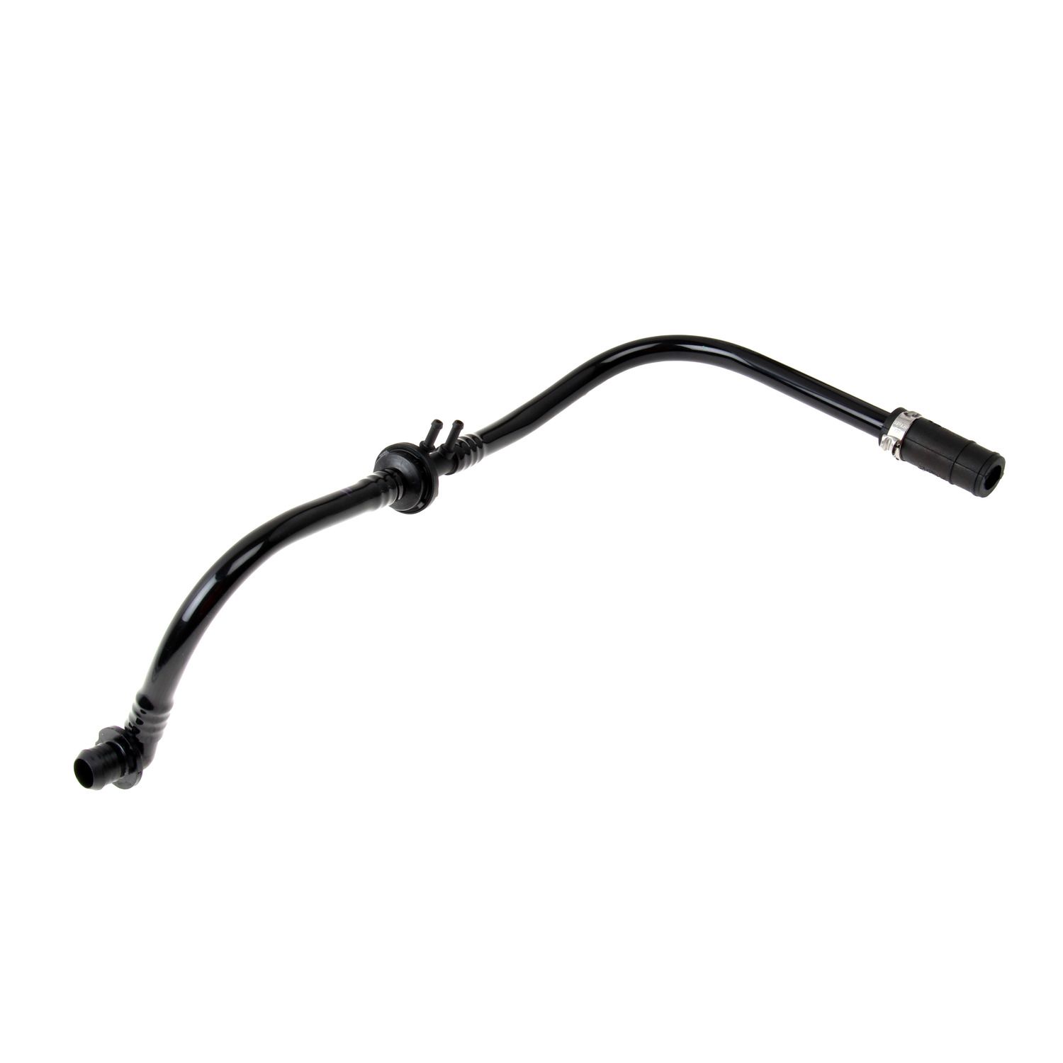 1999, 1998, 1997, 1996, 1995 Volkswagen Golf Brake Vacuum Hose
