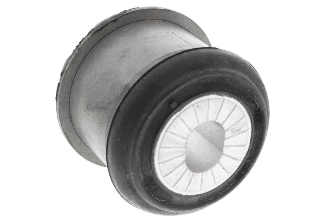 2008, 2007, 2006, 2005, 2004, 2003, 2002, 2001, 2000, 1999, 1998, 1997, 1996 Audi A4 Transmission Mount