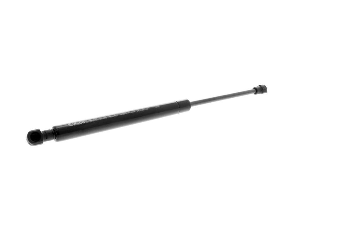 2003, 2002, 2001, 2000, 1999 Volvo S80 Tailgate Lift Support