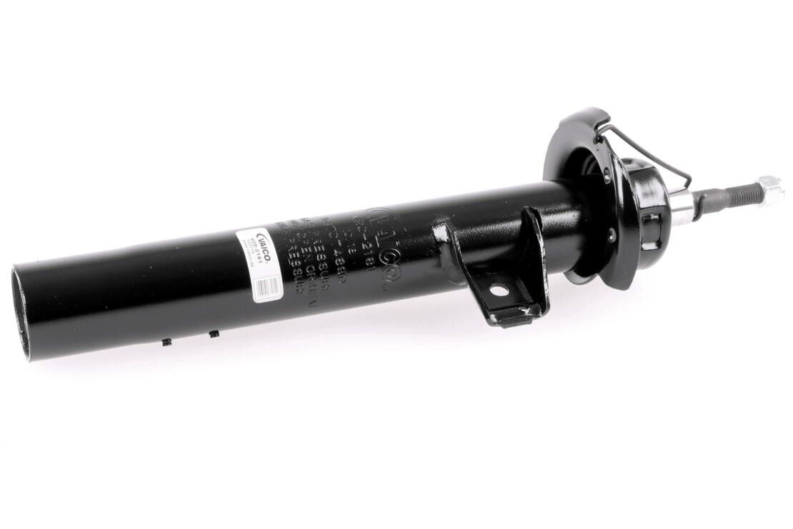 Suspension Strut