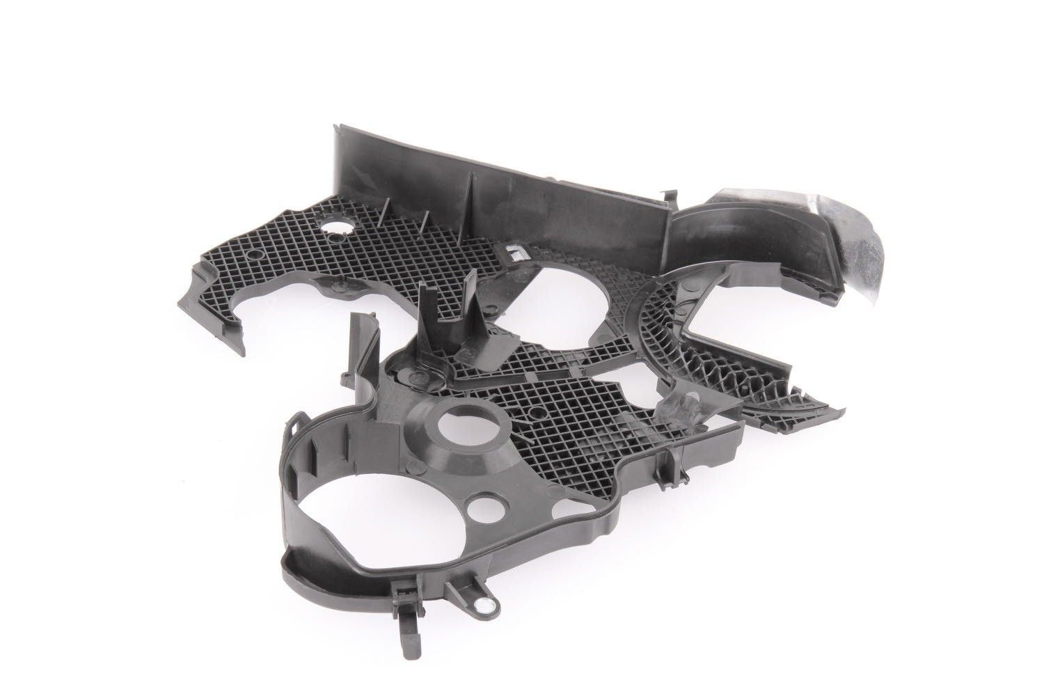 2013, 2012, 2011, 2010 Audi A3 Engine Timing Cover