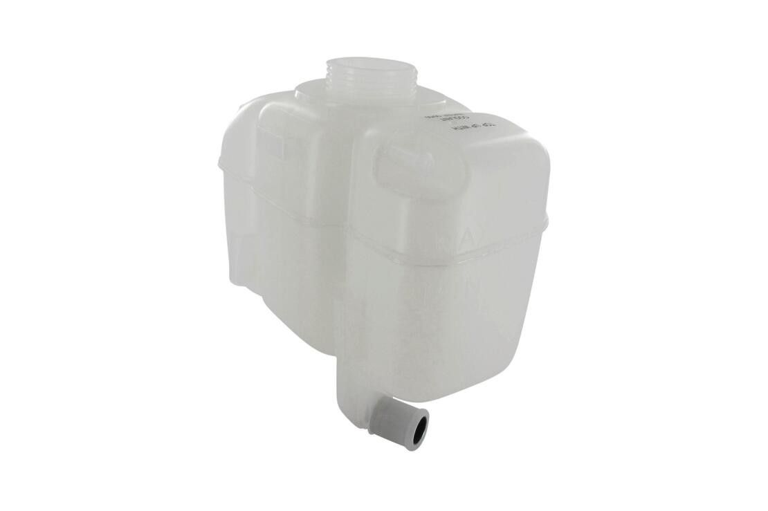 2001 Volvo S80 Engine Coolant Reservoir