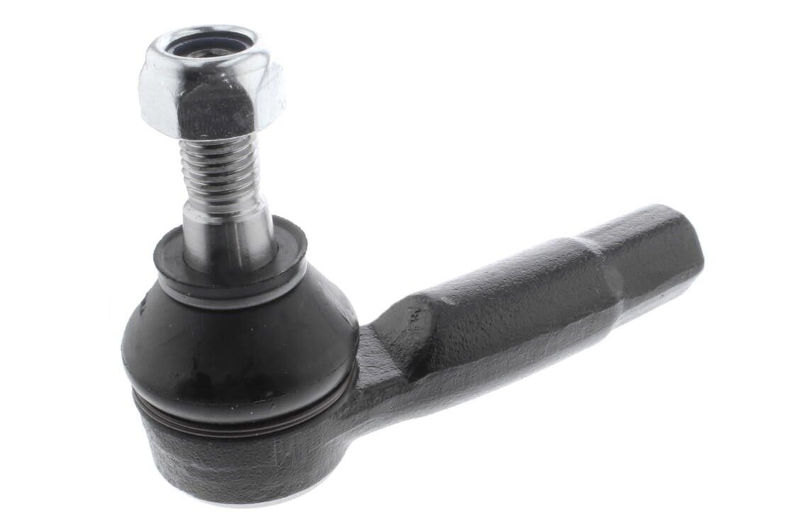 2006, 2005, 2004, 2003, 2002, 2001, 2000, 1999 Volkswagen Golf Steering Tie Rod End