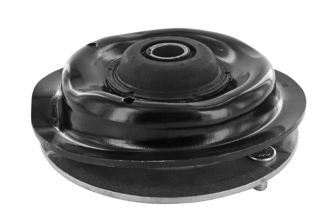 Suspension Strut Mount