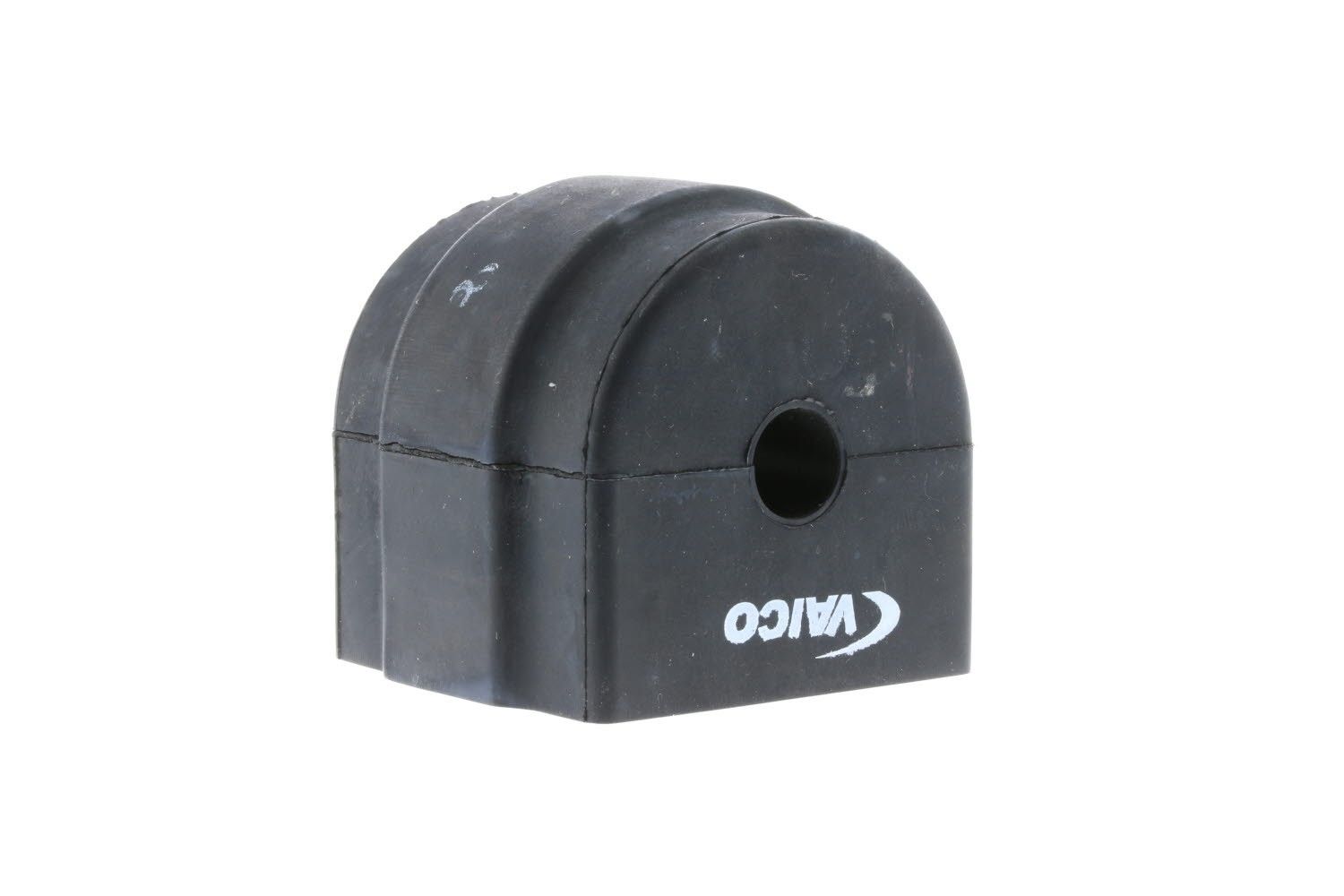 2016, 2015, 2014, 2013, 2012, 2011 BMW 528i Suspension Stabilizer Bar Bushing