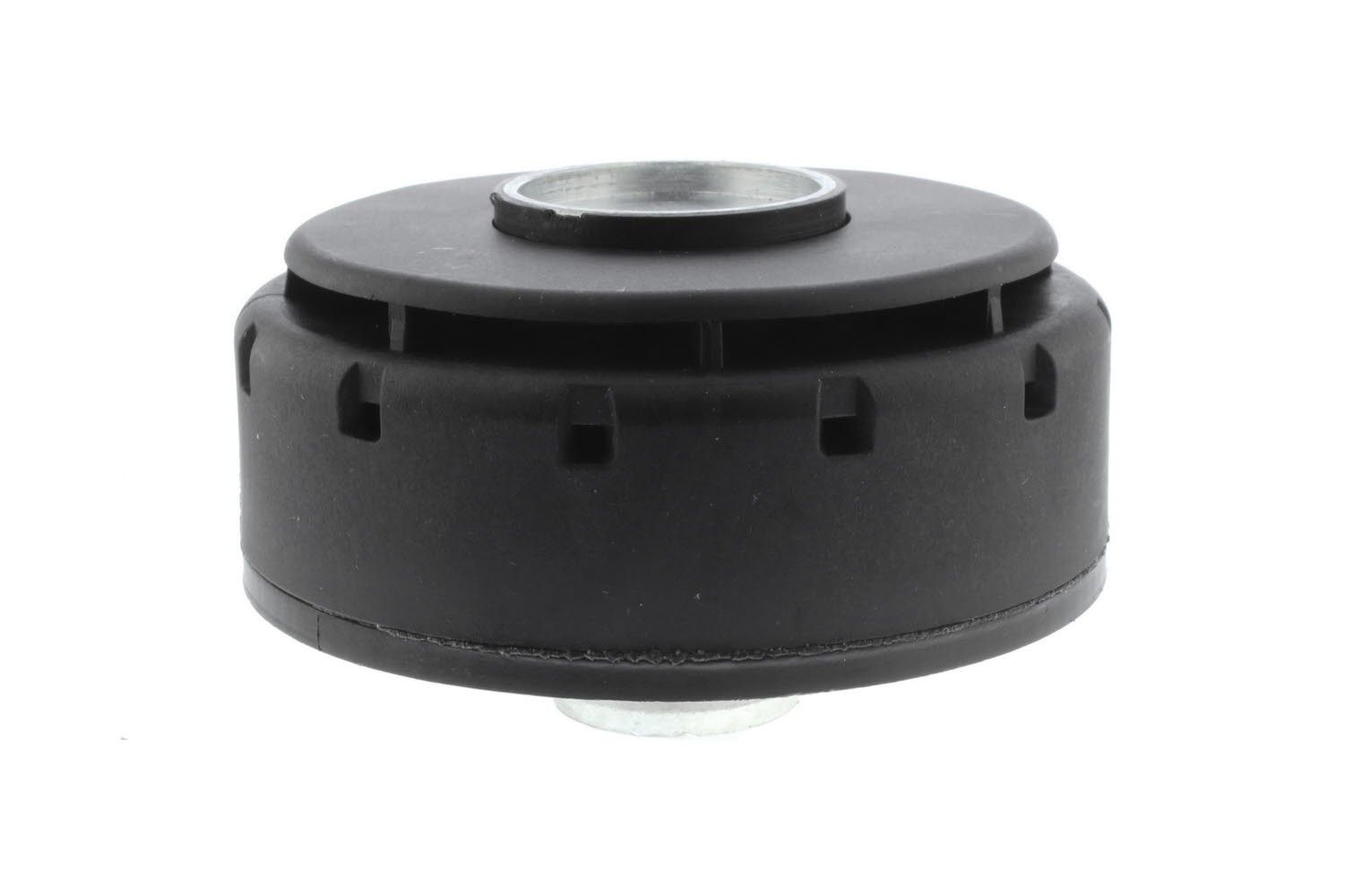 2009, 2008, 2007 Mercedes-Benz ML320 2007-2009 Mercedes-Benz C230 Engine Crankcase Breather Cap