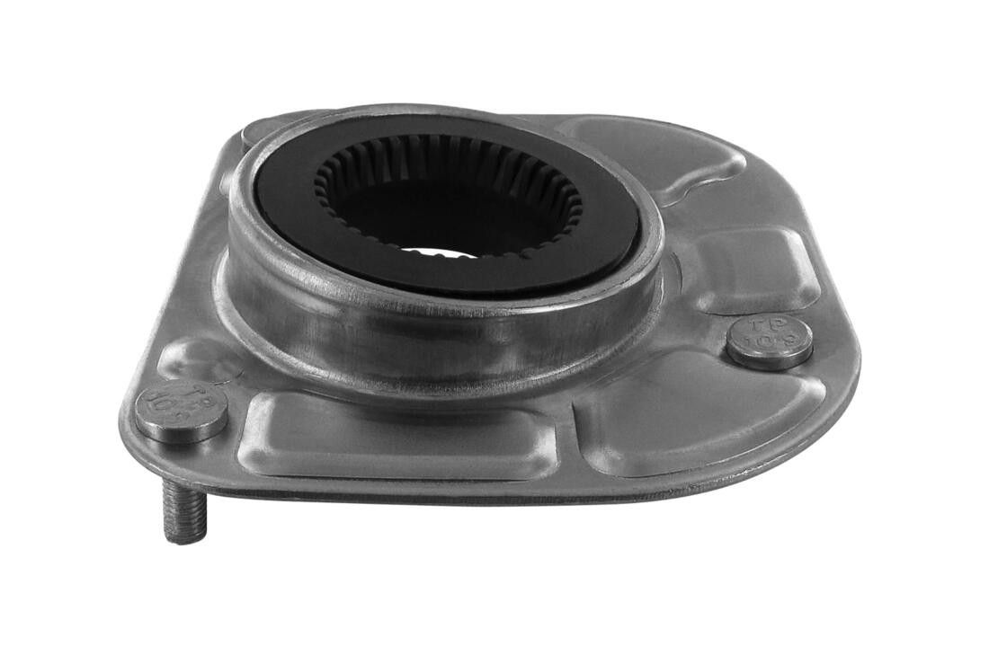 2001, 2000, 1999 Volvo S80 Suspension Strut Mount Bearing