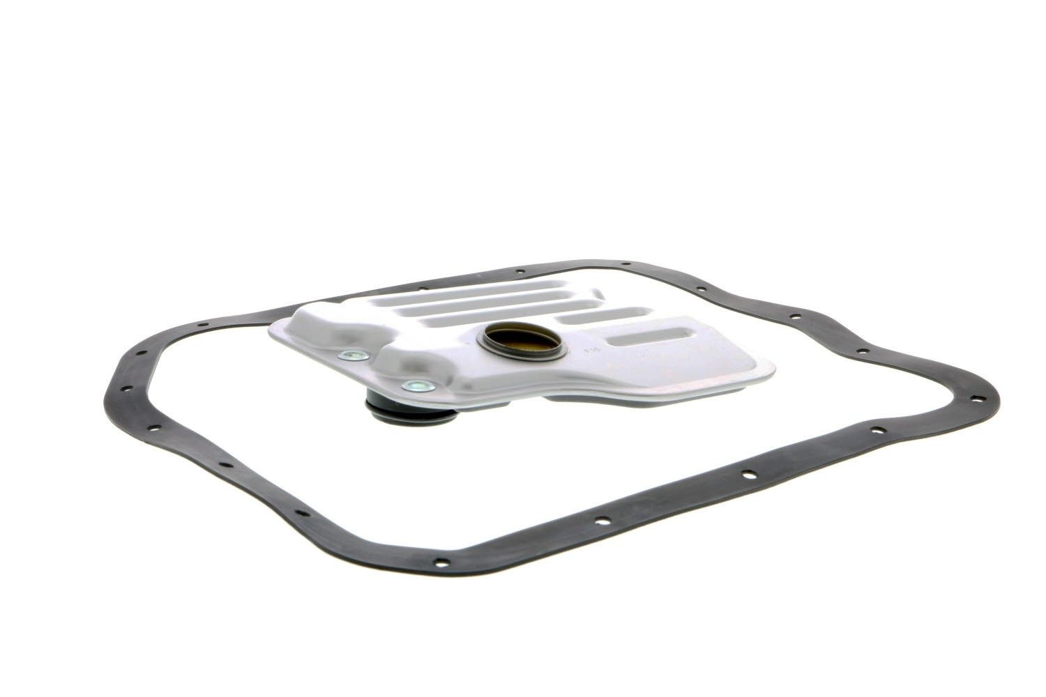 Transmission Filter Kit