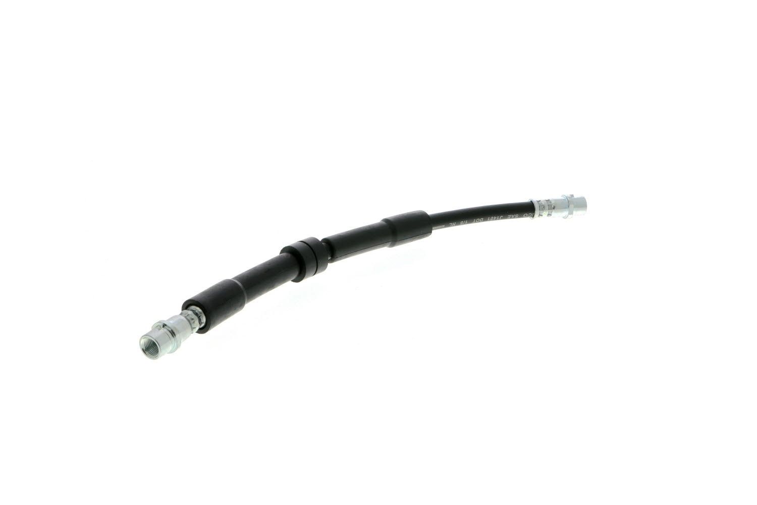 2011, 2010, 2009, 2008, 2007 Audi S6 Brake Hydraulic Hose