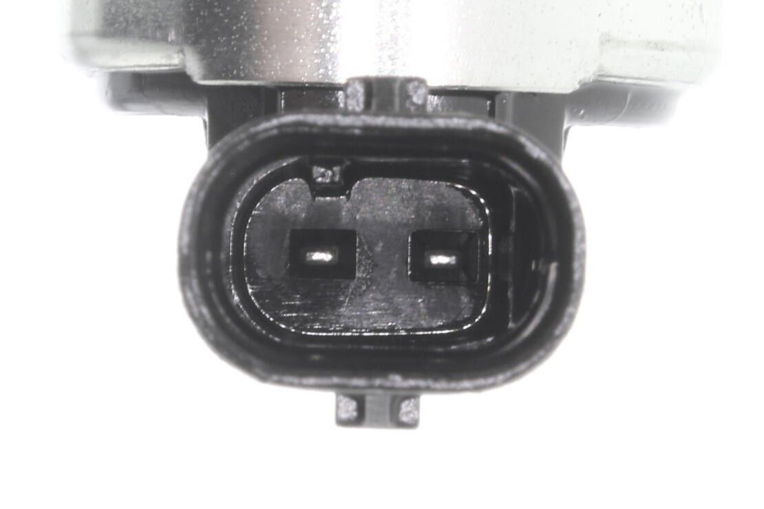 2012, 2011, 2010 Audi S5 Quattro Engine Variable Valve Timing (VVT) Oil Control Val