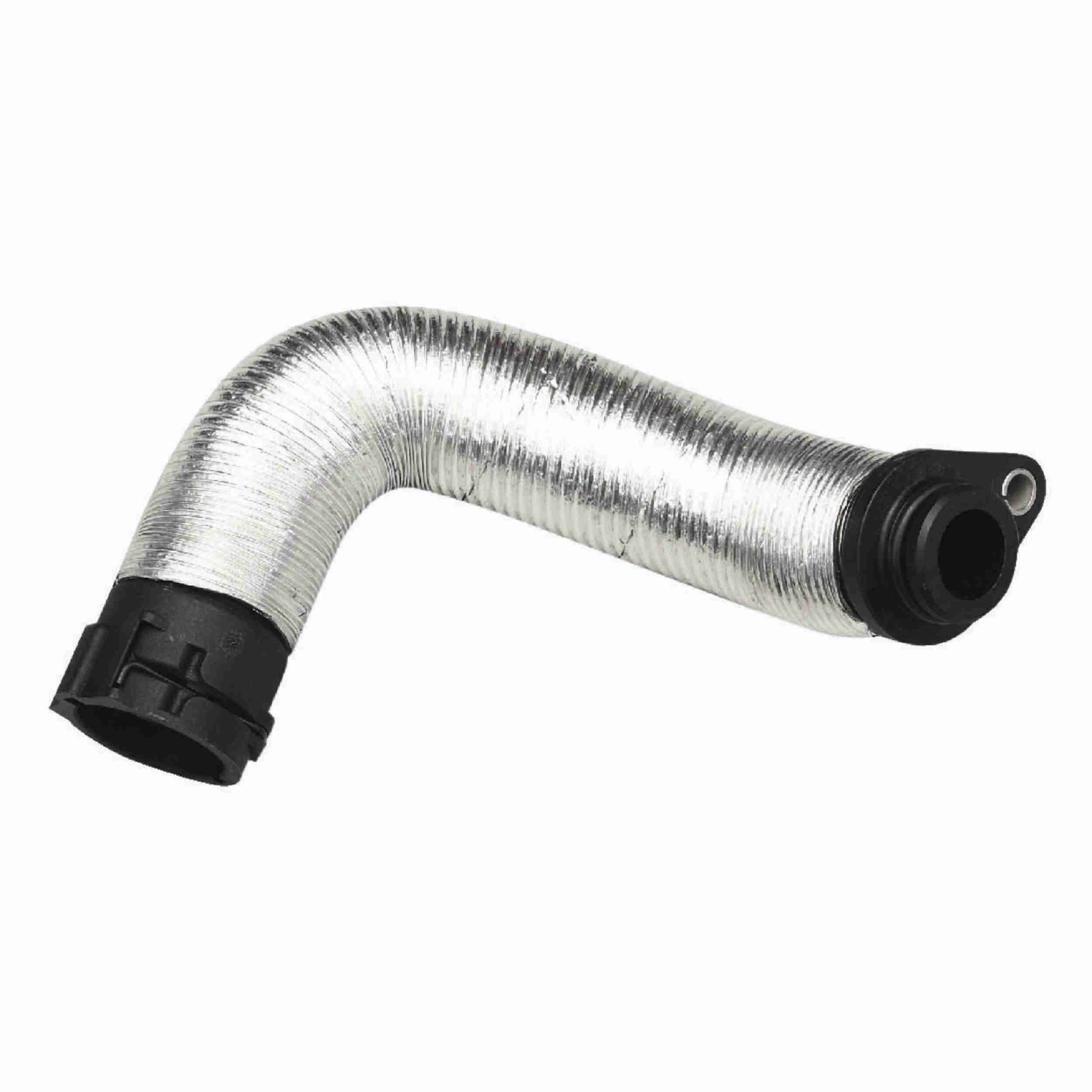 1998, 1997, 1996, 1995 Saab 9000 Coolant Hose