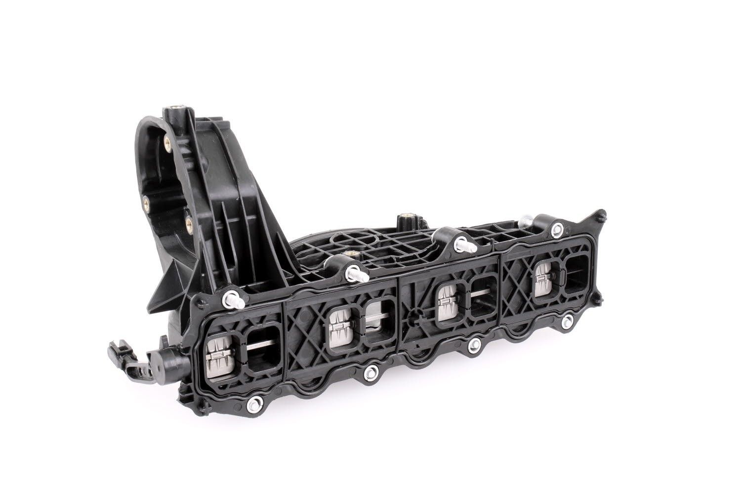 2017, 2016, 2015, 2014 Mercedes-Benz Sprinter 2500 2014-2017 Mercedes-Benz E250 Engine Intake Manifold