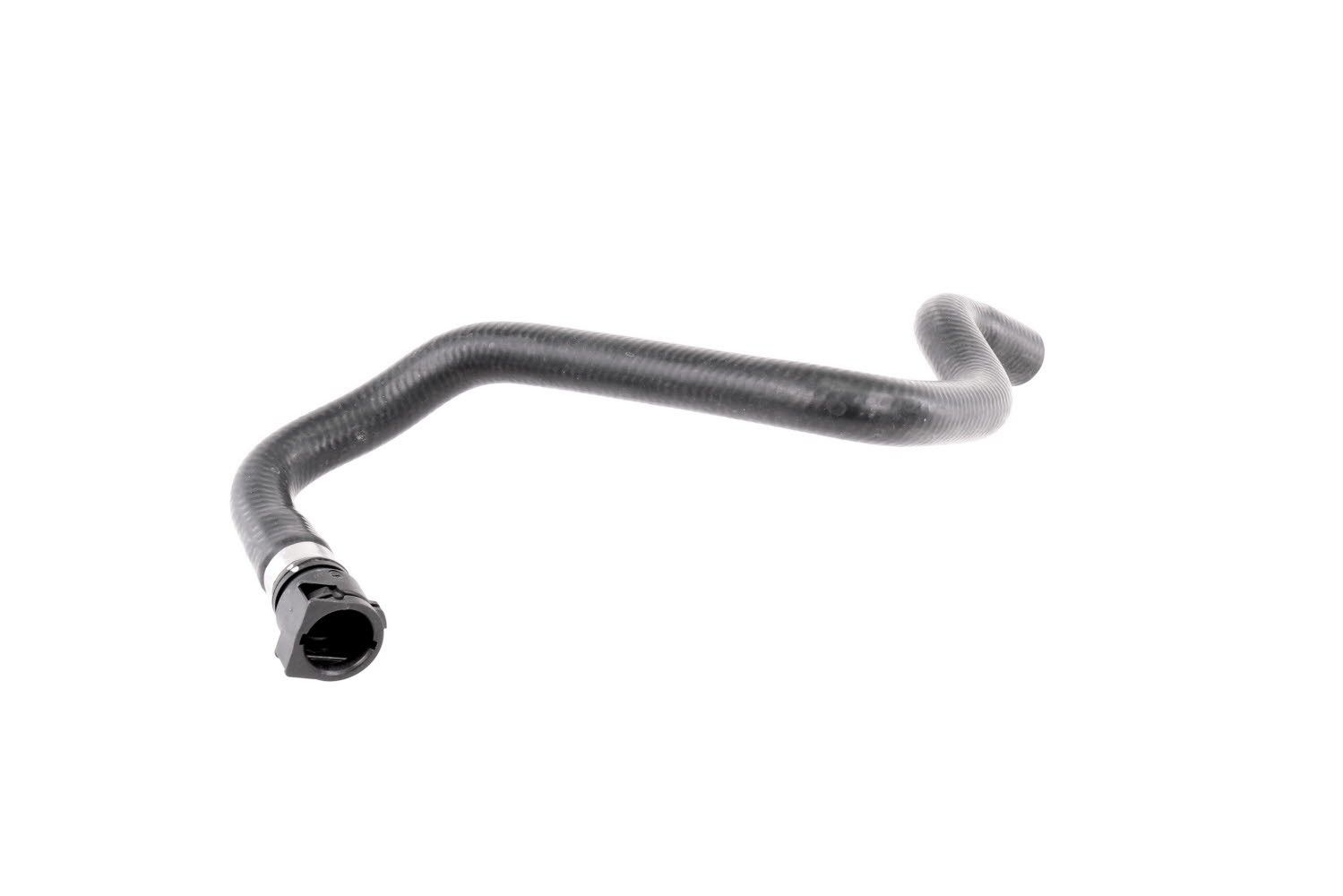 2015, 2014, 2013, 2012, 2011, 2010, 2009, 2008, 2007 Mini Cooper Coolant Hose