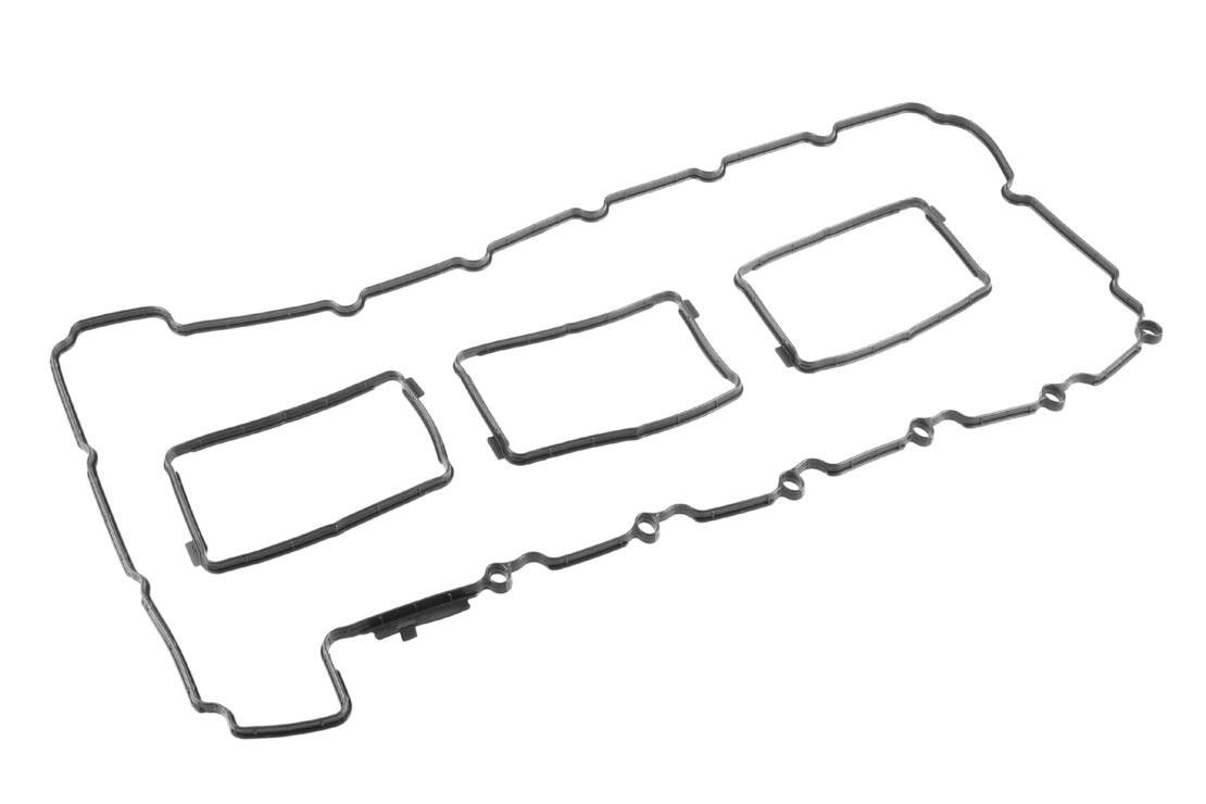 2018, 2017, 2016 BMW M2 Engine Valve Cover