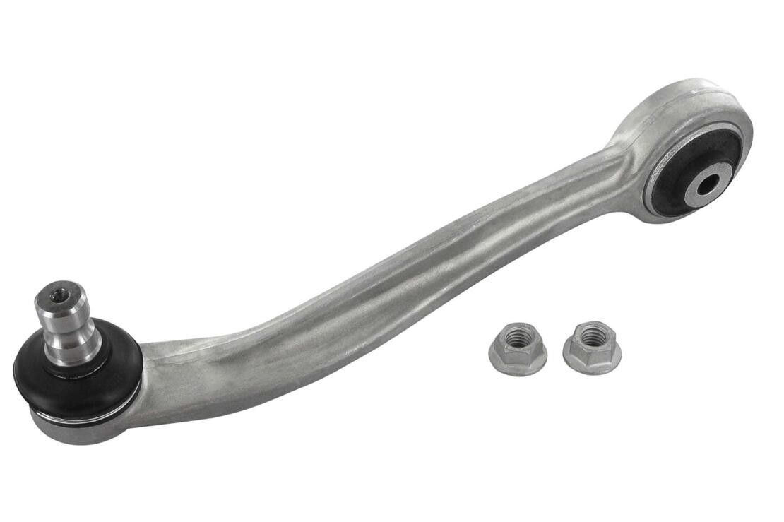2011, 2010 Audi S5 Suspension Control Arm