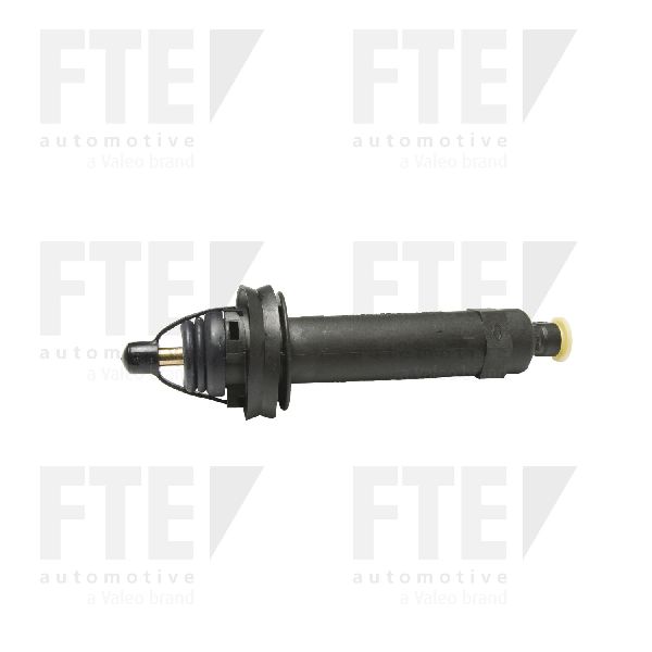 1999 Ford F-250 Clutch Slave Cylinder (Valeo)
