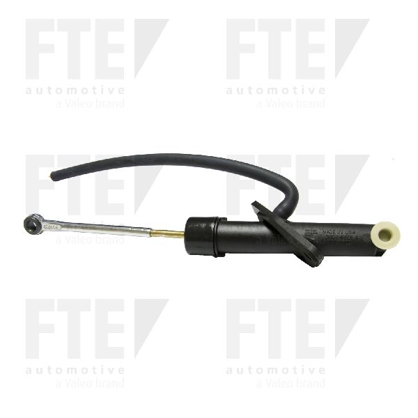 1998-2002 Pontiac Firebird Clutch Master Cylinder (Valeo)