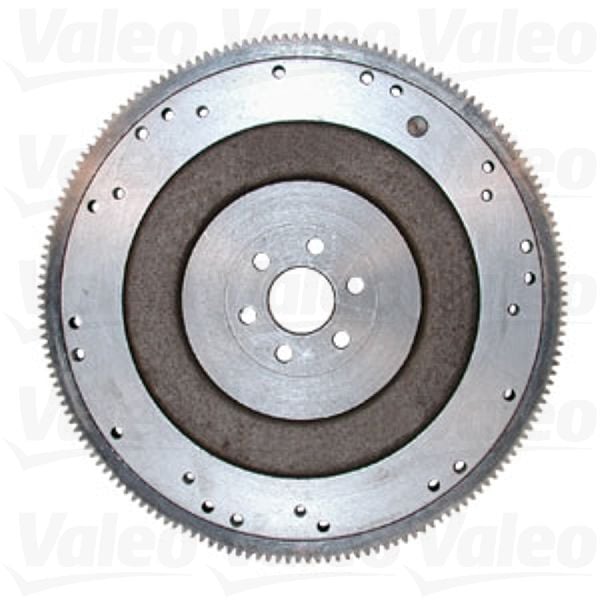 1978-1987 Ford E-150 Econoline Clutch Flywheel (Valeo)