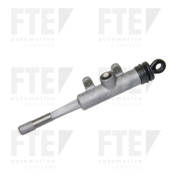 1988-1991 BMW M3 Clutch Master Cylinder (Valeo)