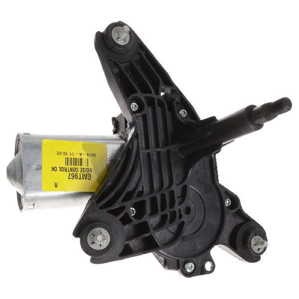 2008-2017 Buick Enclave Wiper Motor - Rear (Valeo)