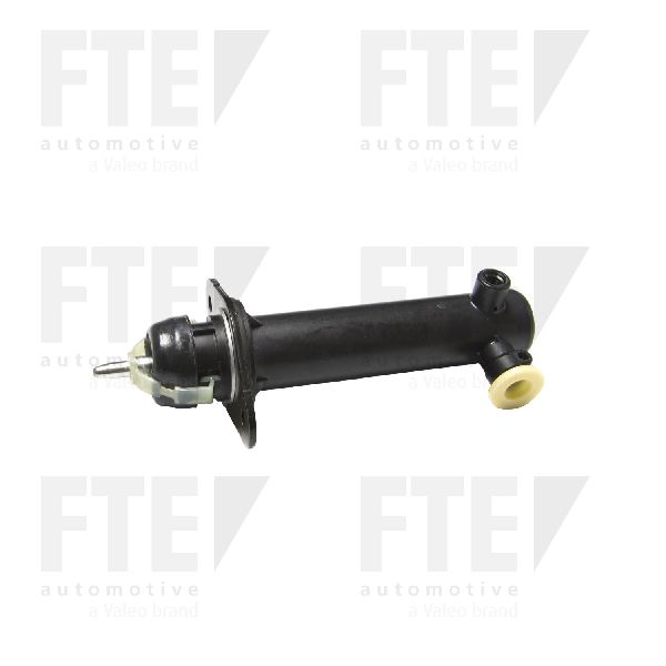 1997-2005 Dodge Neon Clutch Slave Cylinder (Valeo)