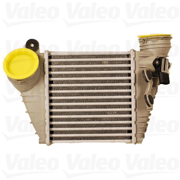 2006 Volkswagen Jetta Intercooler (Valeo)