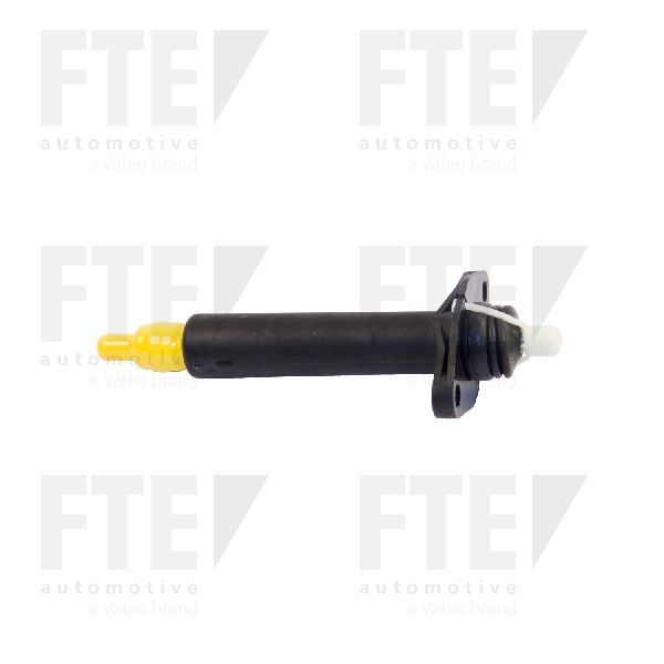 2011-2015 Ram 4500 Clutch Slave Cylinder (Valeo)