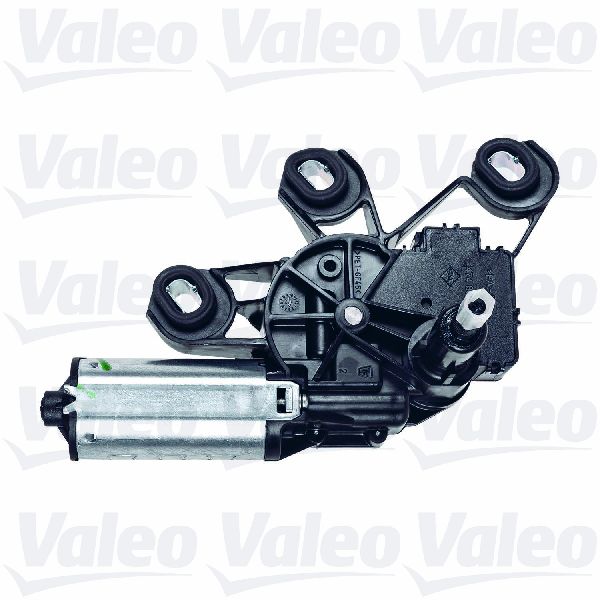 2003-2005 Mercedes-Benz C240 Wiper Motor - Rear (Valeo)