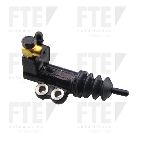 2006-2023 Kia Rio Clutch Slave Cylinder (Valeo)