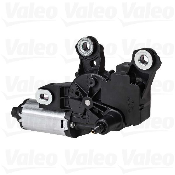 2011-2018 Volkswagen Touareg Wiper Motor - Rear (Valeo)