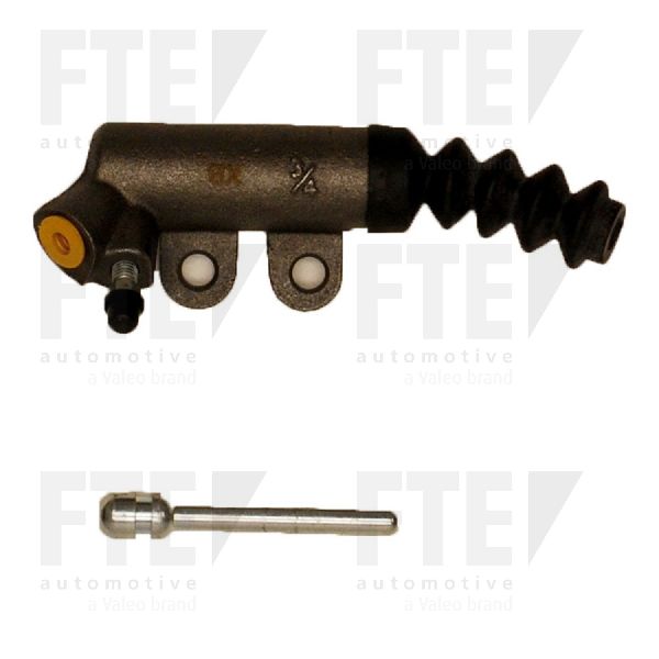 1989-1993 Mazda B2600 Clutch Slave Cylinder (Valeo)