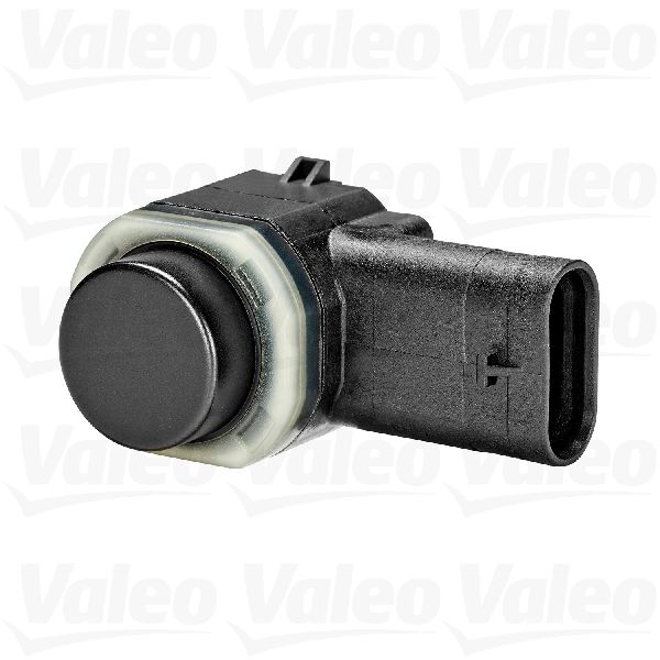 2007-2012 Volvo C30 Parking Aid Sensor - Front Outer or Rear Outer (Valeo)