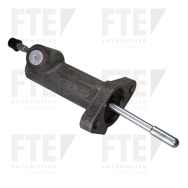 2001-2005 Porsche 911 Clutch Slave Cylinder (Valeo)