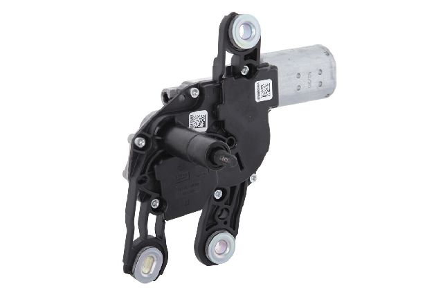 2018-2021 Volkswagen Golf Wiper Motor - Rear (Valeo)