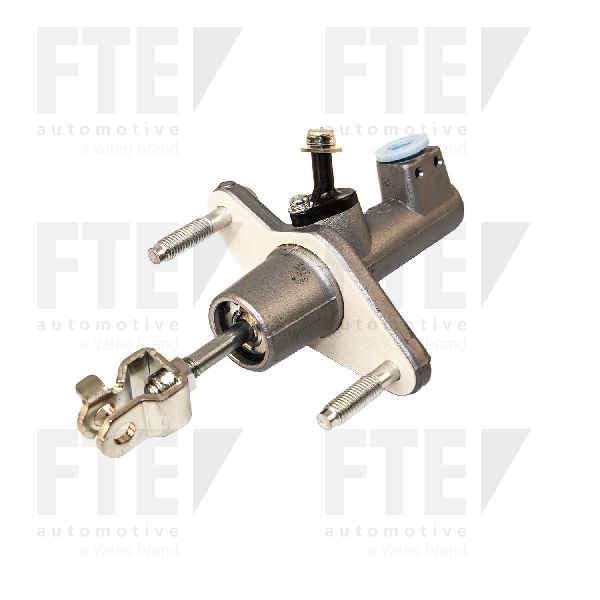 2001-2005 Honda Civic Clutch Master Cylinder (Valeo)